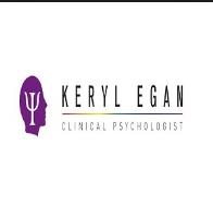 KERYL EGAN & Associates-Counselling & Psychologist image 1